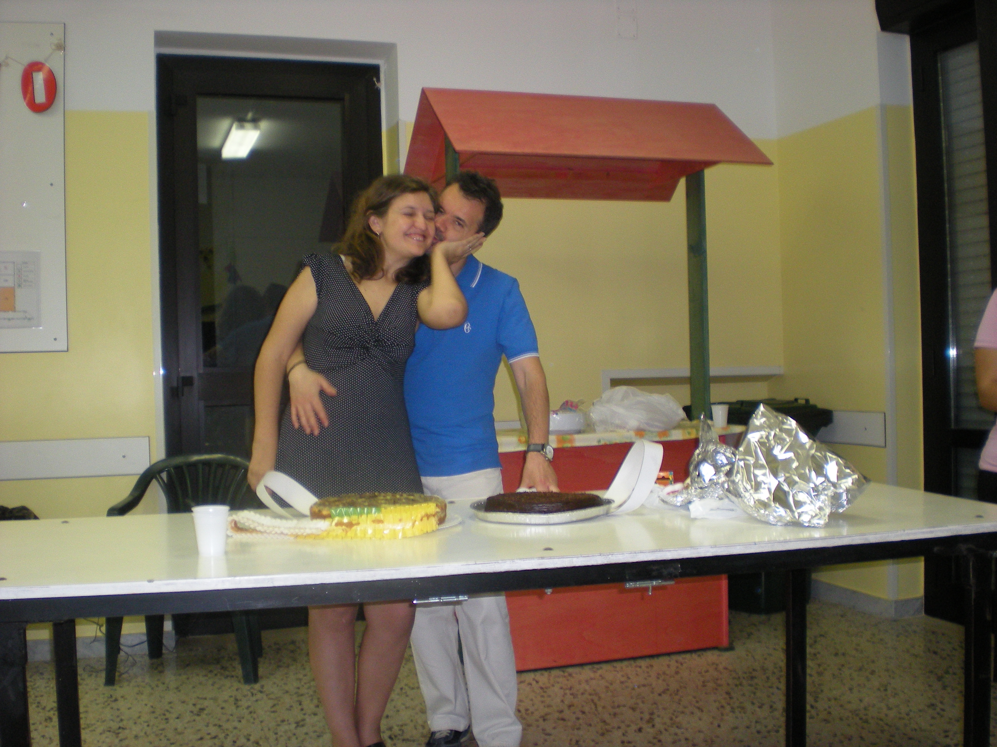 DSCN2336.JPG